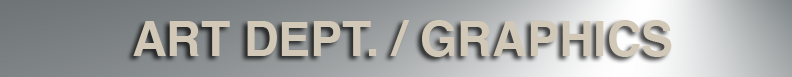 art dept graphics.png