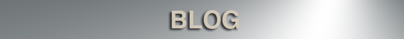 blog 1.png