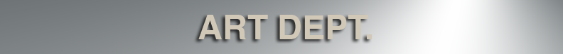 art dept.png