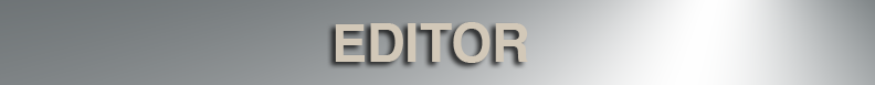 Editor1.png