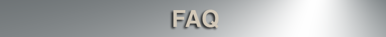 FAQ 1.png
