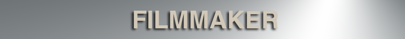 FILMMAKER 3.png