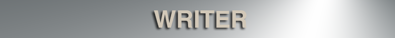 writer1.png