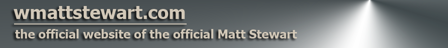 Web Banner.com 1.png