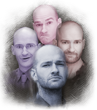 multiple heads 2.png