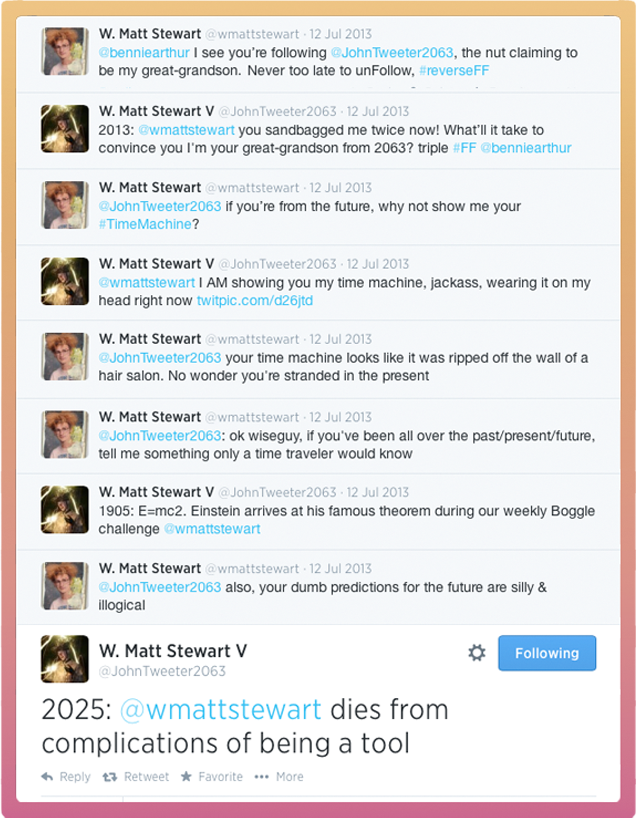 twitter vs convo.png