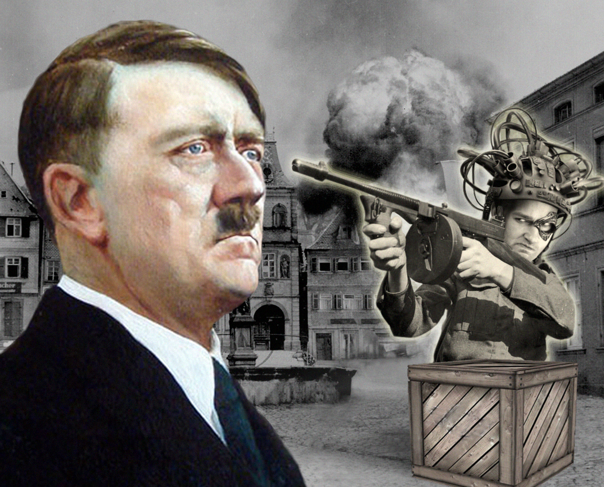 TT-hitler-bit-0916.png