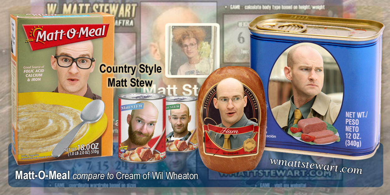 Twitter Banner 040214.jpg
