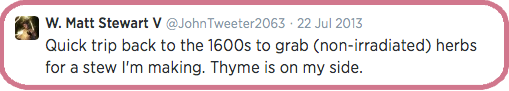 Thyme.png