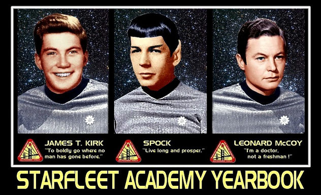 young+kirk+spock+mccoy+crop.jpg