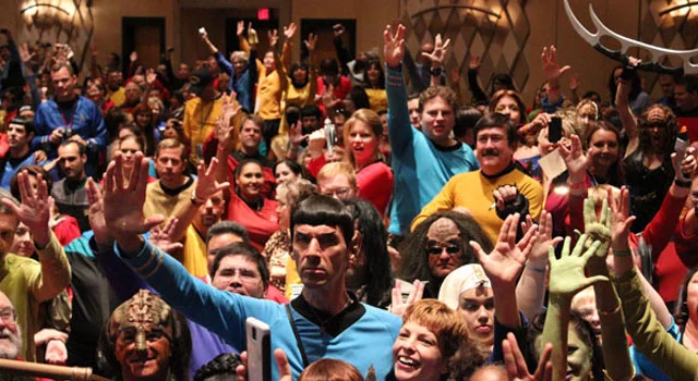ST+convention.jpg