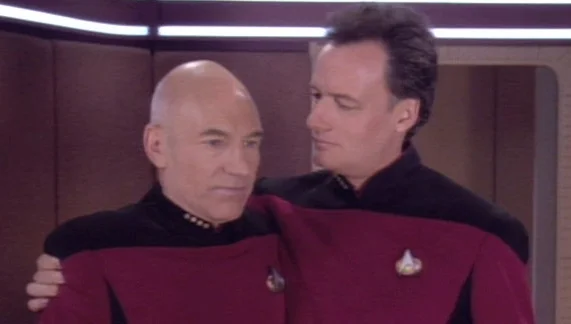 Q+Picard+hug+long.jpg