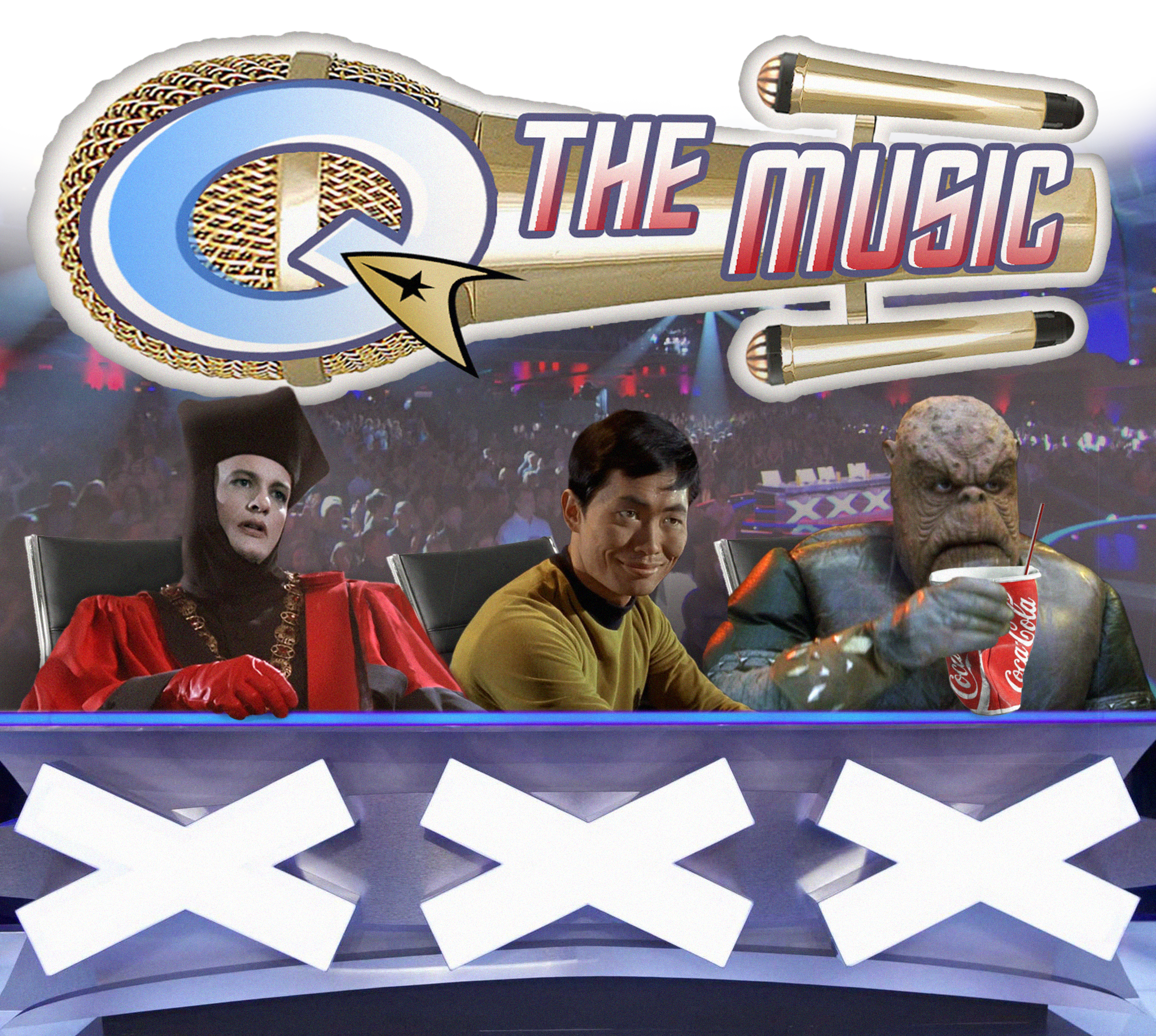 Q the music.png