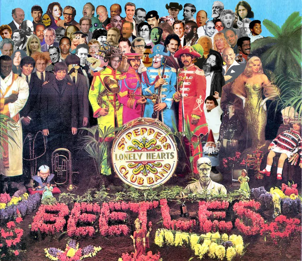 beatles+pepper+blur.jpg