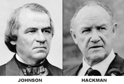 Johnson+Hackman.jpg