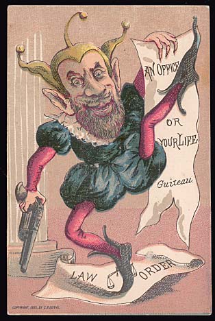 Cartoon_of_Charles_Guiteau_by_Miriam_Leslie_d_1914.jpg