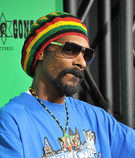 snoop-lion-should-be-cat.jpg