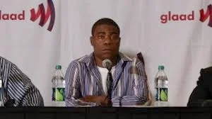 Tracy Morgan apologizes.jpeg