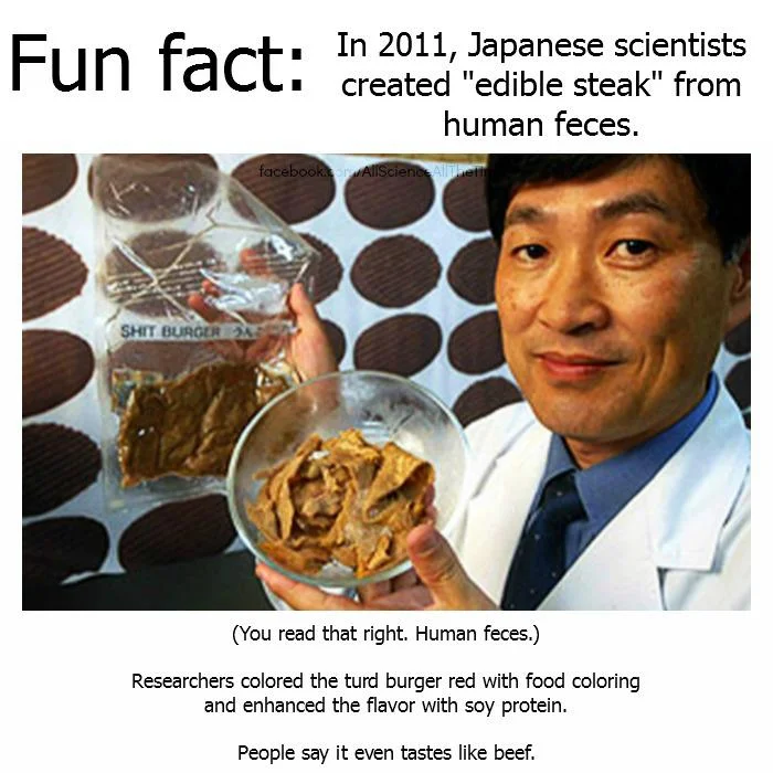 Mitsuyuki Ikeda.jpg