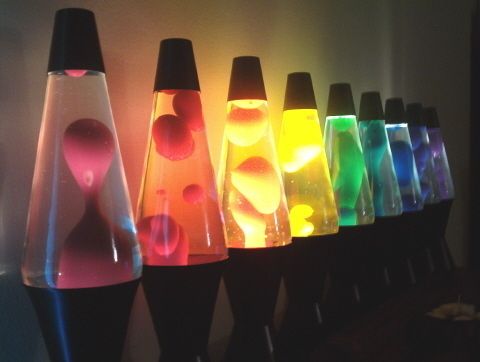 lava lamps.jpg