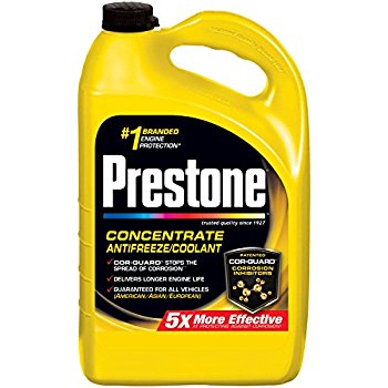 Prestone engine coolant.jpg