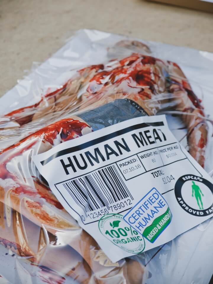 Human-Meat-Melb-Oct-16-03-e1476317230308.jpg