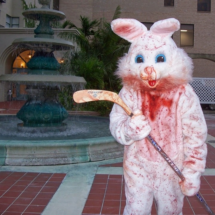 Zombie-Easter-Bunny-1024x768.jpg