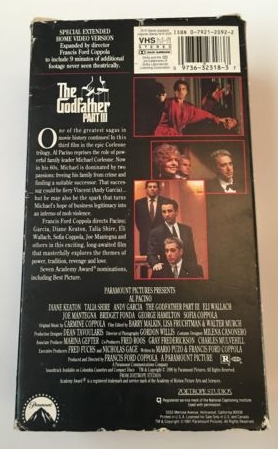 the-godfather-part-iii-vhs-2-tapes-directors-cut-film-al-pacino-501d46d564e1f6b8391869aadc1212e5.jpg