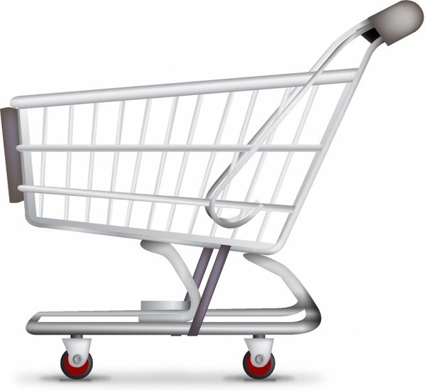 shopping_cart_311624.jpg