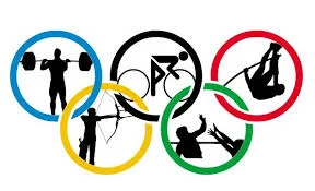 Olympics Janeiro.jpeg