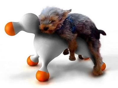 dog_sex_toy.jpg
