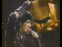 Celine Dion as Jacko.jpeg