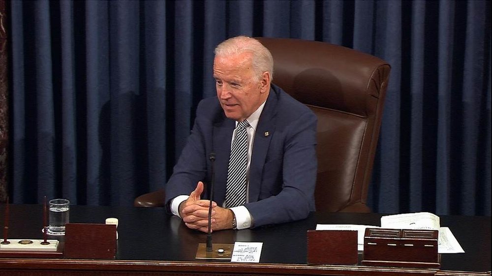 f_dc_biden_senate_161207.nbcnews-ux-1080-600.jpg