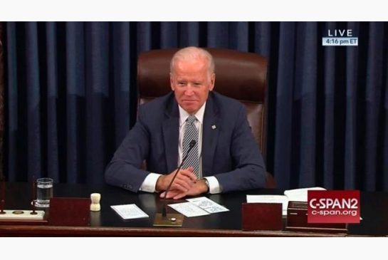 no pants Biden.jpg