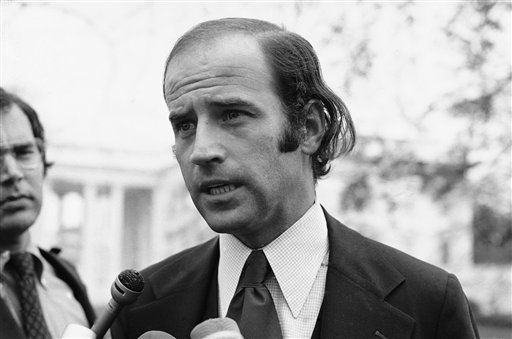 young joe biden 3.jpg