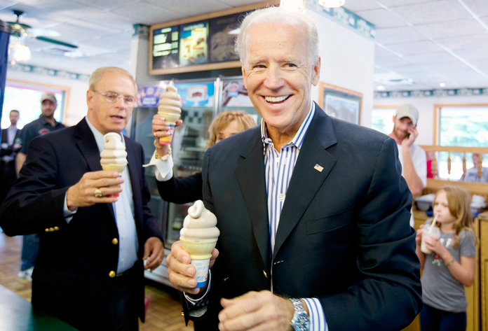 051717-joe-biden-ice-cream.jpg