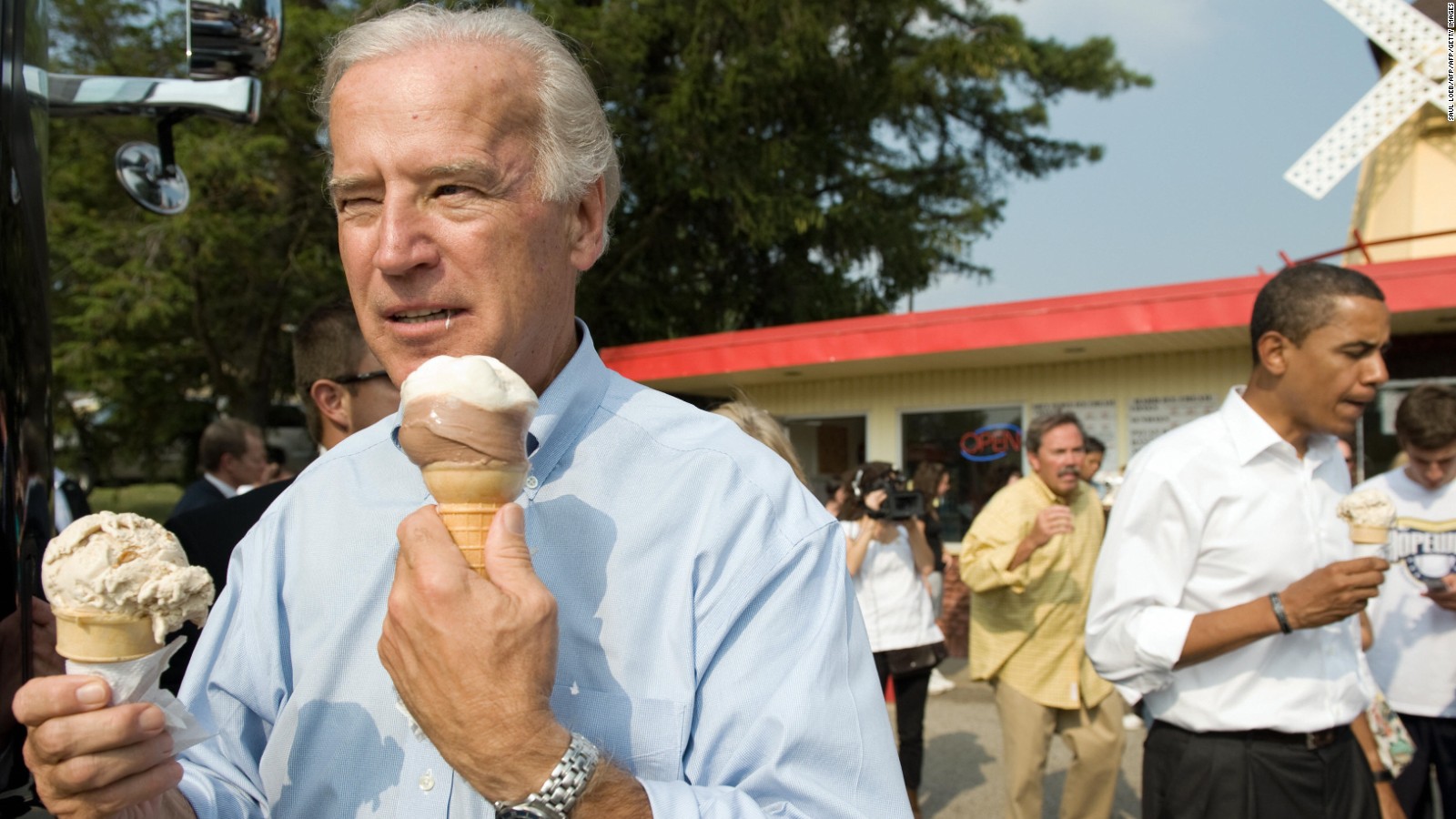 161220135408-joe-biden-ice-cream-2-full-169.jpg