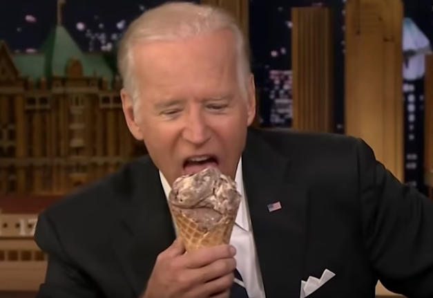 Biden-Ice-Cream.png