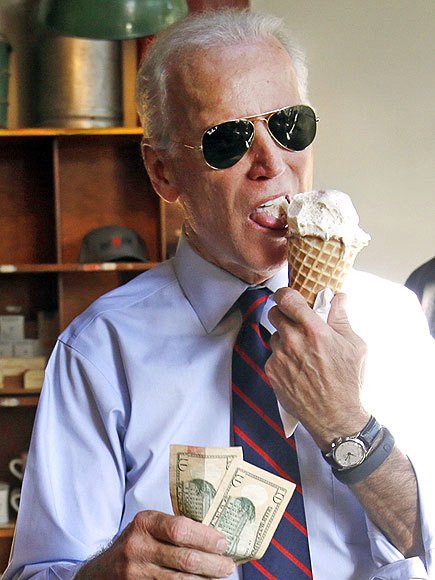 joe-biden-435.jpg