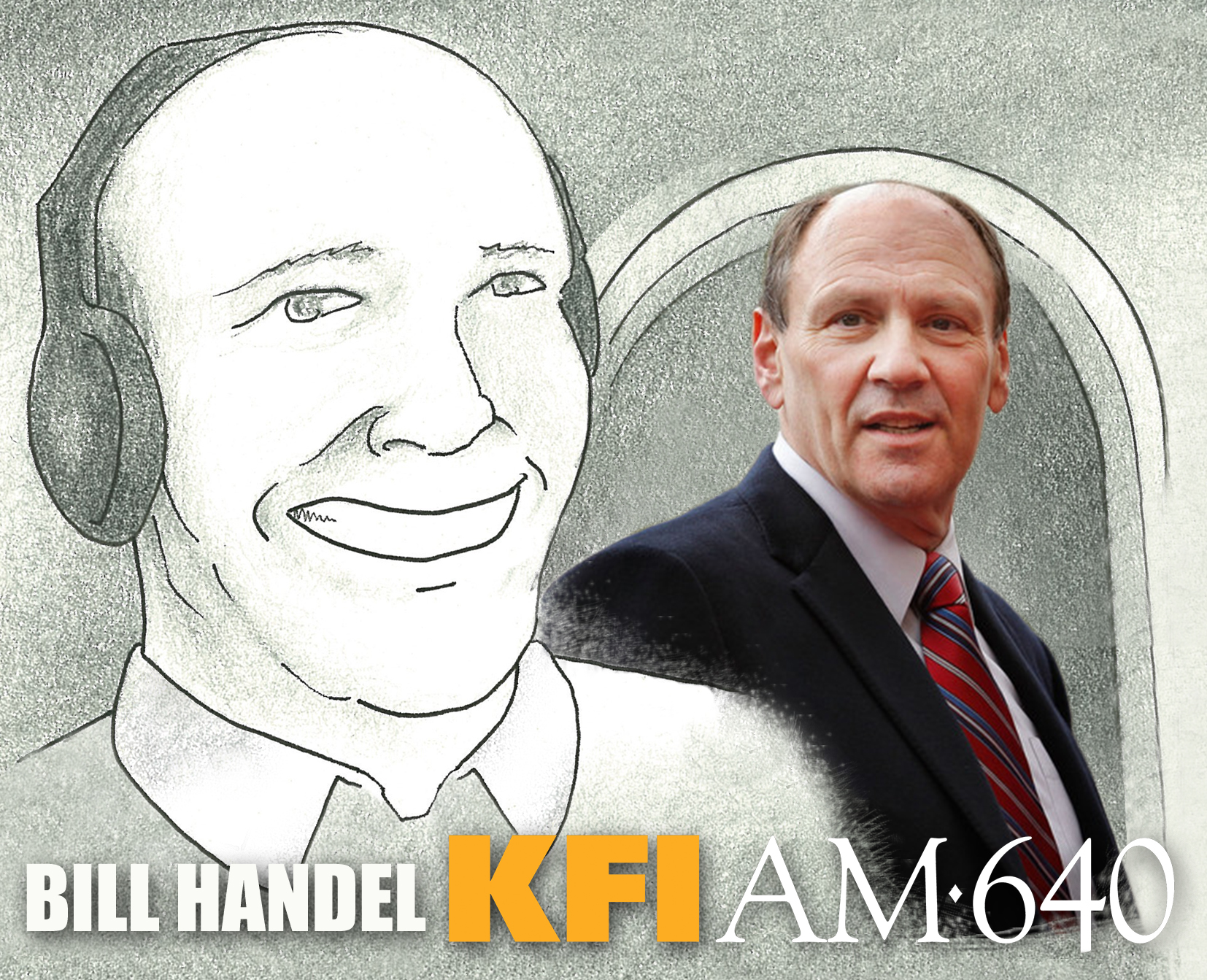 Handel+COMPOSITE+id.jpg