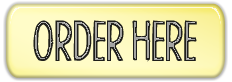 order HERE.png