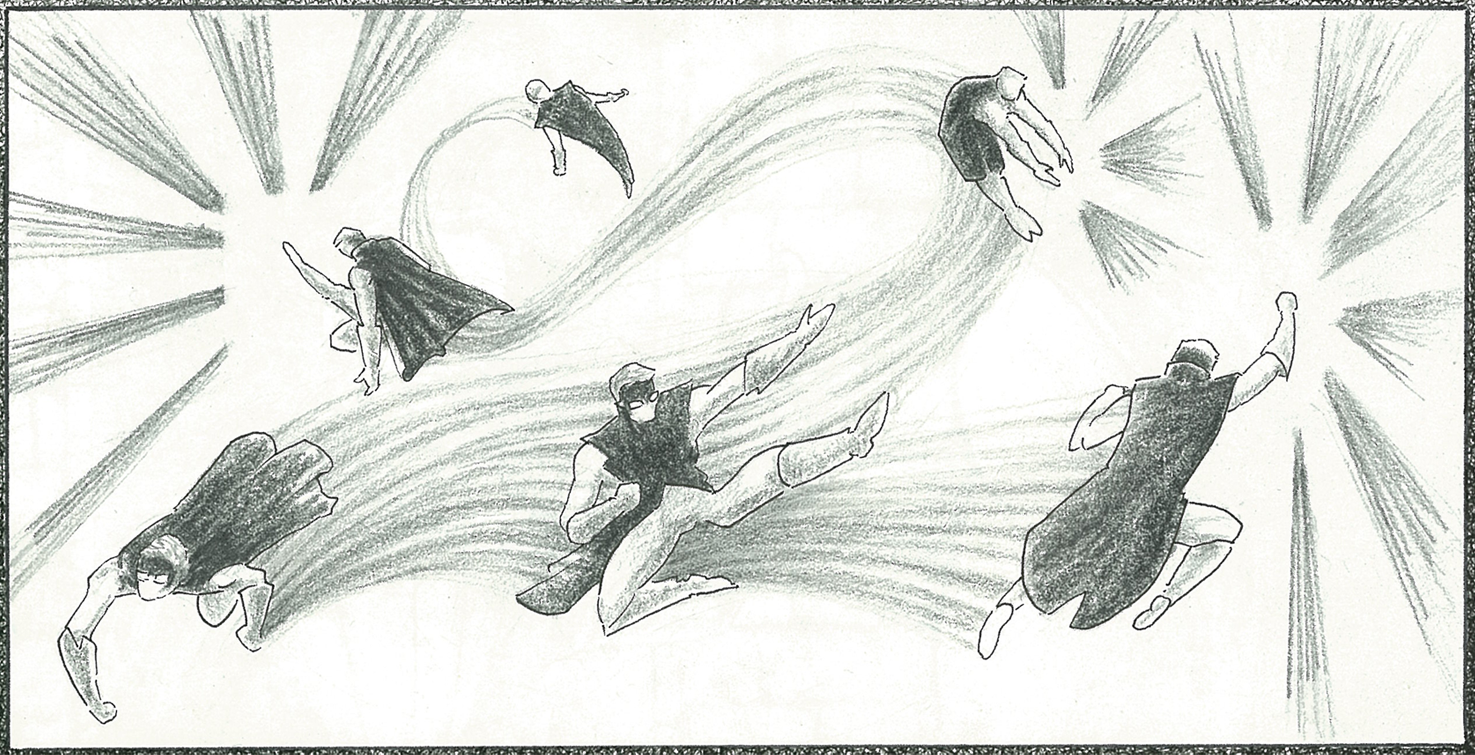 blog launch action POSES.png
