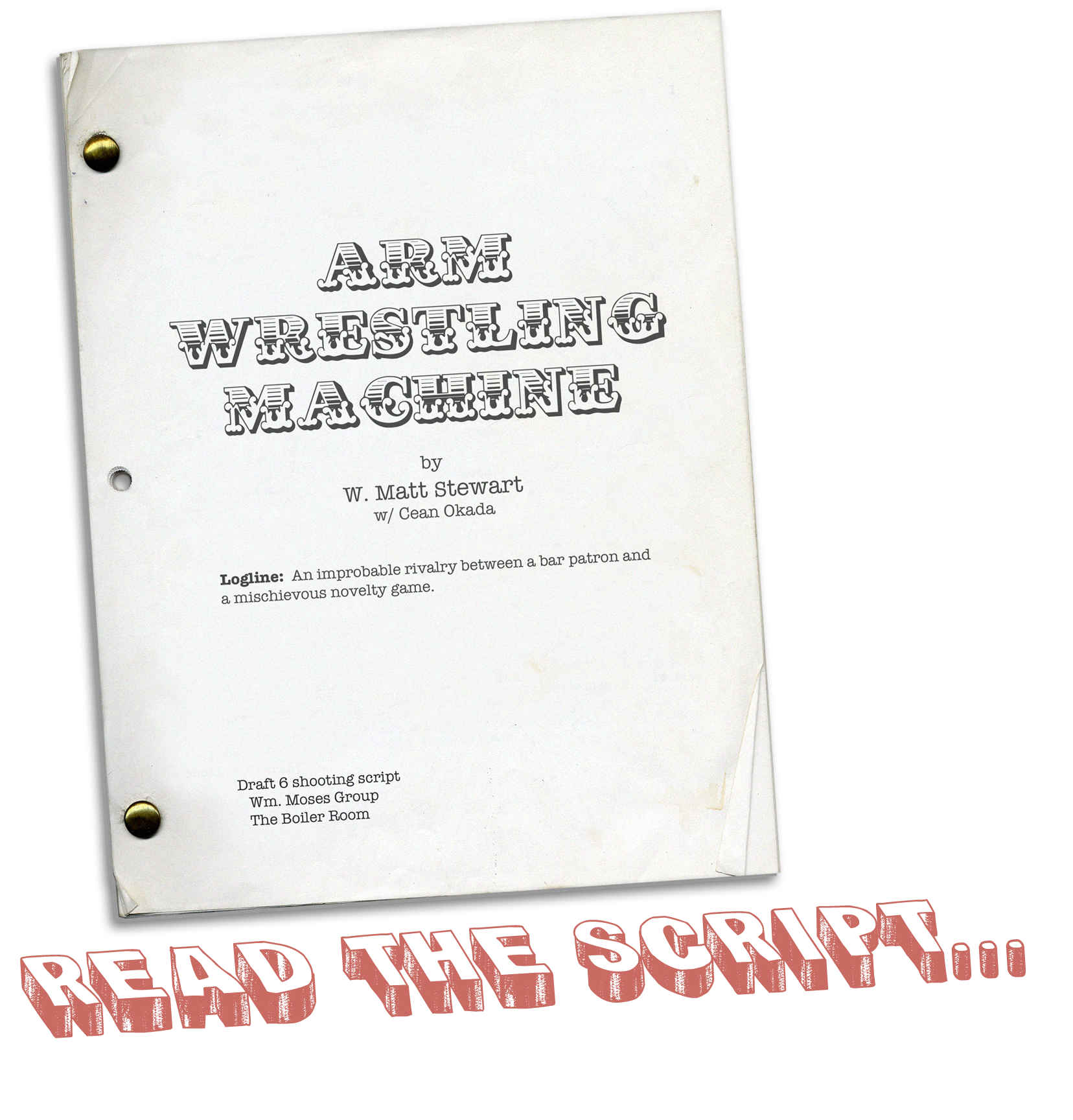 read the script AWM.png