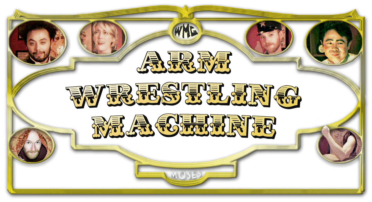 AWM main title card 100717.png