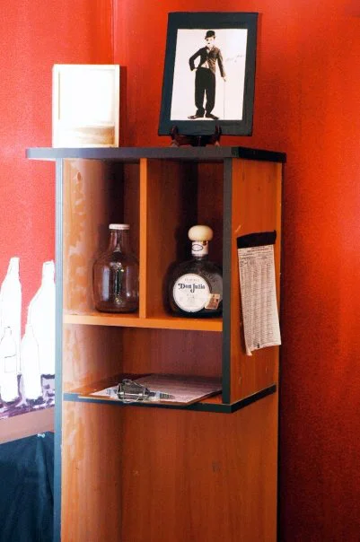 set corner.jpg