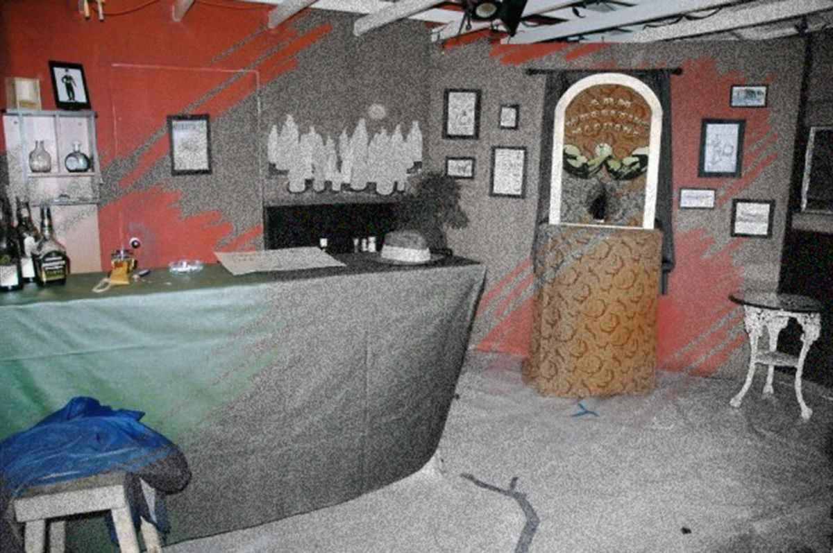 FADE set wide 2.jpg