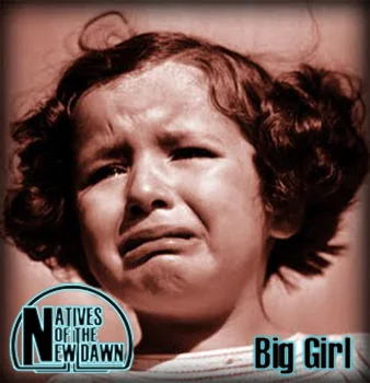 big girl promo art.jpg