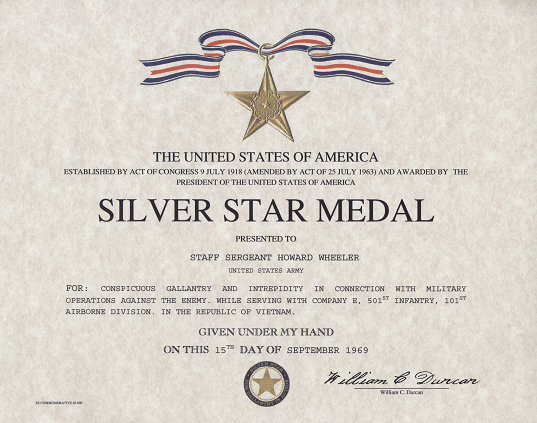 Silver_Star_Medal_certificate.png