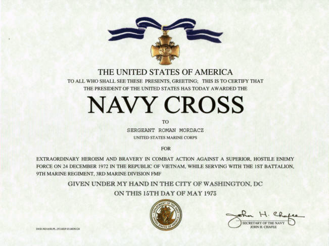 Navy_Cross_Certificates.png