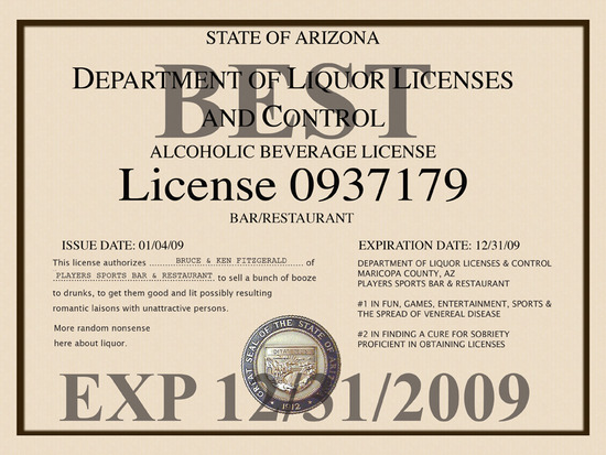 AZ liquor license.jpg